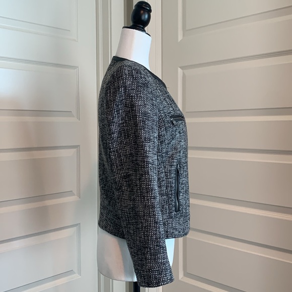 BANANA REPUBLIC Women’s Jacket - Picture 6 of 16